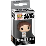 Pocket POP! Keychain Vinyl - Star Wars "Princess Leia"