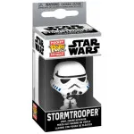 Pocket POP! Keychain Vinyl - Star Wars "Stormtrooper"