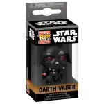 Pocket POP! Keychain Vinyl - Star Wars "Darth Vader"