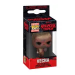 Pocket POP! Vinyl Keychain Stranger Things "Vecna"