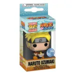 Pocket POP! Keychain Vinyl - Naruto Shippuden "Naruto Uzumaki"