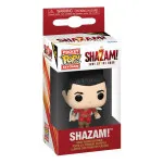 Pocket POP! Vinyl Keychain Shazam - Fury of the Gods "Shazam"