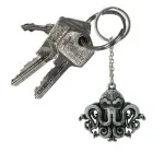 Keychain: Cthulhu