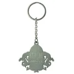 Keychain: Cthulhu