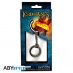 Keychain: The One Ring