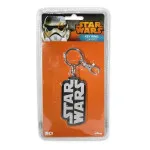 Μπρελόκ: Star Wars Logo