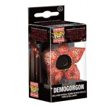 Μπρελόκ: Pocket POP! Vinyl - Ντεμογκόργκον από το Stranger Things