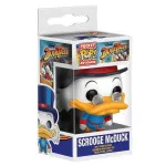 Μπρελόκ: Σκρουτζ - DuckTales Pocket POP