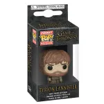 Keychain: Marvel Pocket POP! Vinyl - Τύριον Λάννιστερ