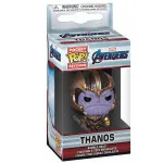 Μπρελόκ: Marvel Pocket POP! Vinyl - Thanos Endgame