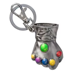 Μπρελόκ Marvel - Classic Infinity Gauntlet