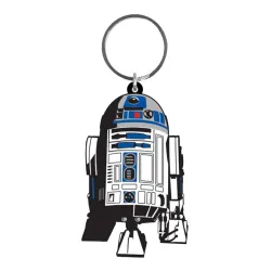 Μπρελόκ Star Wars: R2-D2