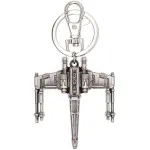 Μπρελόκ Star Wars: X-Wing