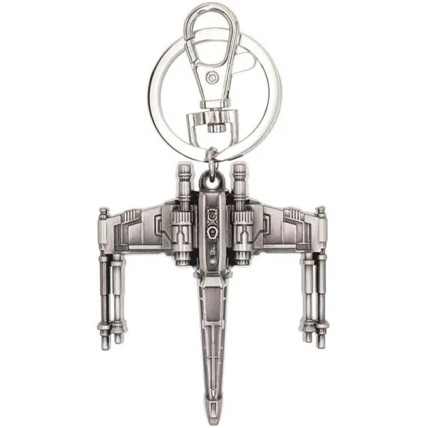 Μπρελόκ Star Wars: X-Wing