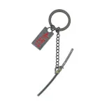 Μπρελόκ:  Assassin's Creed "Naoe Katana"