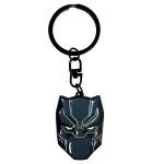Μπρελόκ: Κεφάλι Black Panther