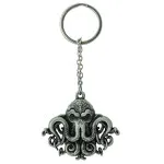 Keychain: Cthulhu