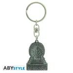 Μπρελόκ: Game of Thrones "For theThrone"