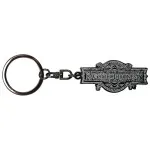 Μπρελόκ: Game of Thrones "Opening logo"