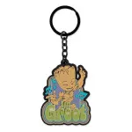 Keychain: Guardians of the Galaxy - Groot