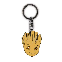 Keychain: Guardians of the Galaxy - Groot