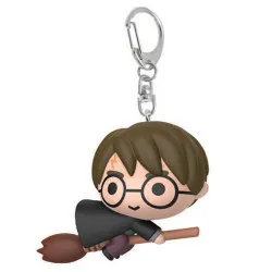 Keychain: Harry Potter