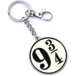 Μπρελόκ: Χάρι Πότερ "9 3/4"