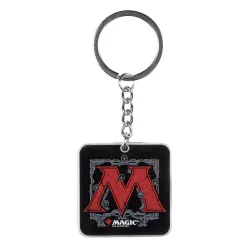 Μπρελόκ: Magic the Gathering "Logo M"