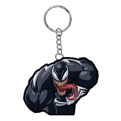 Μπρελόκ: Marvel "Venom"