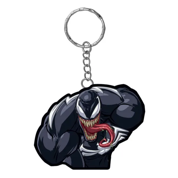 Μπρελόκ: Marvel "Venom"