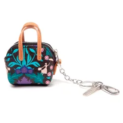 Keychain: Mary Poppins bag