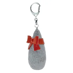 Keychain: Menhir