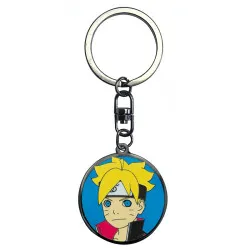 Μπρελόκ: Naruto "Boruto"