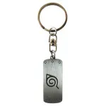 Μπρελόκ: Naruto Shippuden "Konoha symbol"