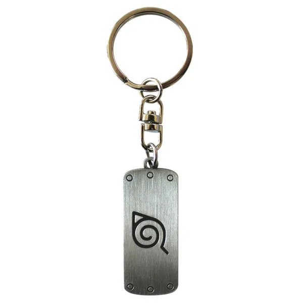 Μπρελόκ: Naruto Shippuden "Konoha symbol"