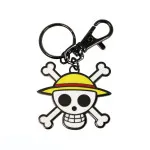 Μπρελόκ: One Piece "Skull Luffy"