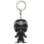 Μπρελόκ: Pocket POP! Vinyl - Άλιεν