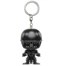 Keychain: Pocket POP! Vinyl - Allien