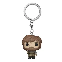 Keychain: Pocket POP! Vinyl - Tyrion Lannister