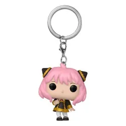 Μπρελόκ: Spy x Family "Anya Forger"