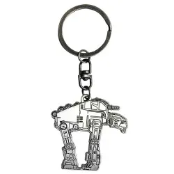 Keychain: Star Wars - ATM6