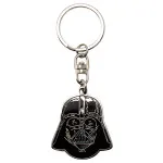 Μπρελόκ: Star Wars - Dark Vador
