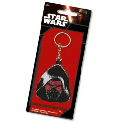 Keychain: Star Wars - Kylo Ren (Episode VII)