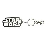 Μπρελόκ: Star Wars Logo