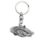 Μπρελόκ: Star Wars - Millennium Falcon