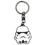 Keychain: Star Wars - Trooper
