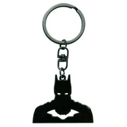 Keychain: The Batman (2022)