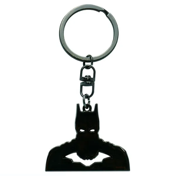 Keychain: The Batman (2022)