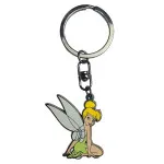 Keychain: Tinker Bell