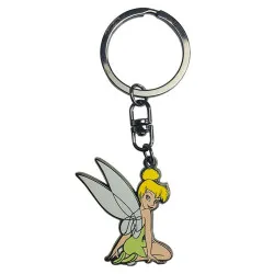 Keychain: Tinker Bell